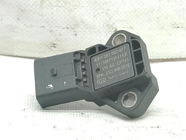 0281002977 VAG/Seat