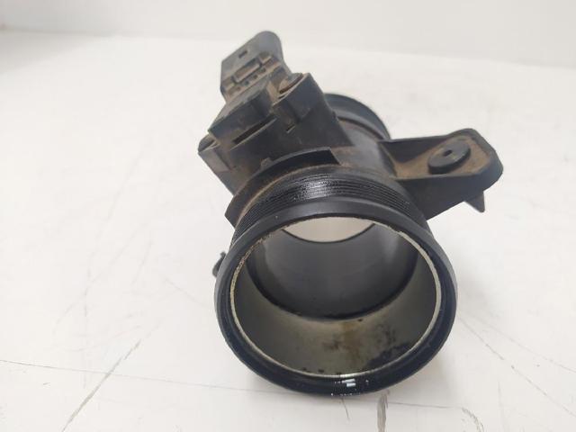 0281002977 Sensor de presión del colector de admisión  en stock Granada