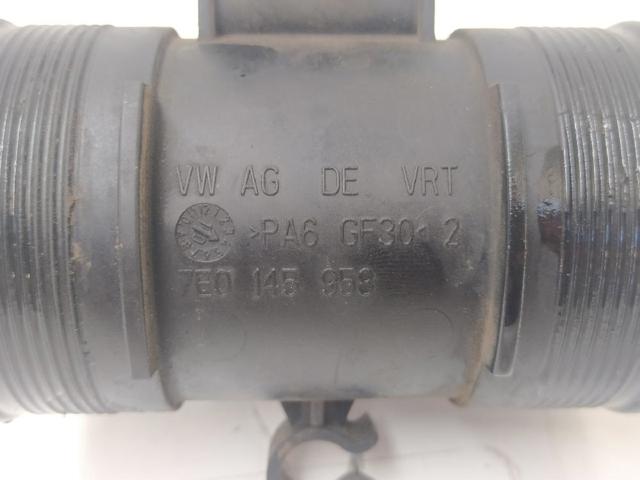0281002977 VAG Sensor de presión del colector de admisión  en stock Huelva