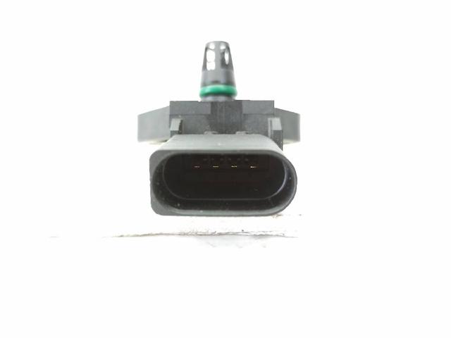 0281002977 Sensor de presión del colector de admisión  en stock Sabadell