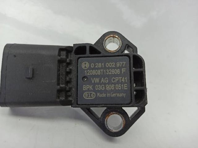 VAG 0281002977 Sensor de presión del colector de admisión comprar Tarragona