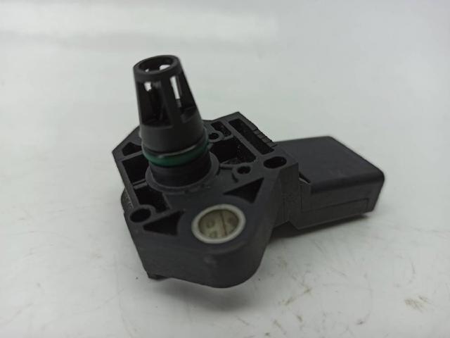 VAG 0281002977 Sensor de presión del colector de admisión  en stock Valencia