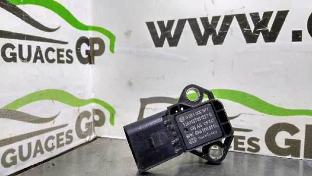0281002977 VAG/Seat