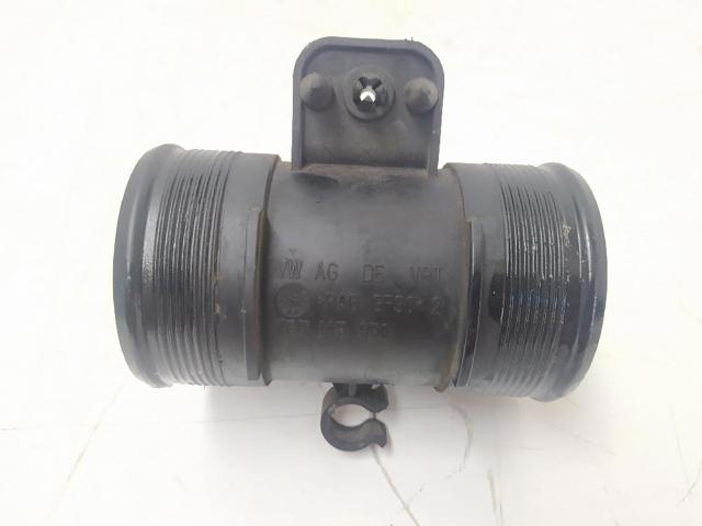 0281002977 VAG Sensor de presión del colector de admisión comprar Bilbao