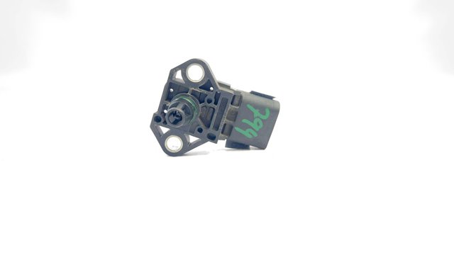 0281002977 Sensor de presión del colector de admisión  en stock Sabadell