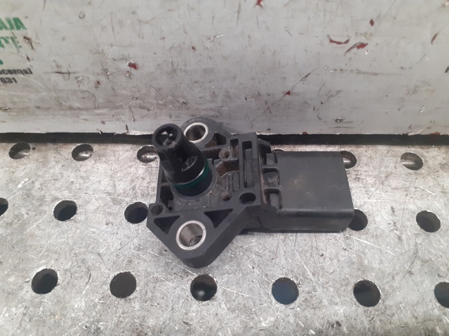 0281002977 VAG Sensor de presión del colector de admisión  en stock Córdoba