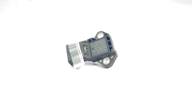 0281002977 VAG/Seat