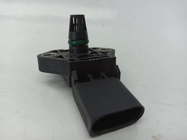 0281002977 VAG Sensor de presión del colector de admisión  en stock Córdoba