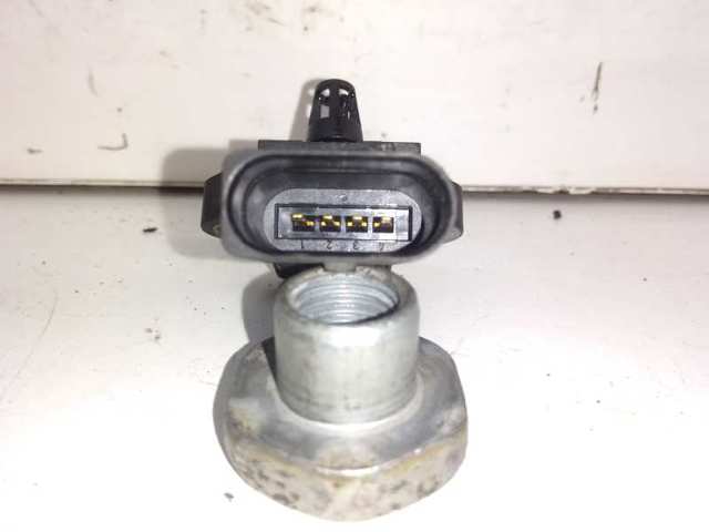0281002977 Sensor de presión del colector de admisión  comprar en Zaragoza