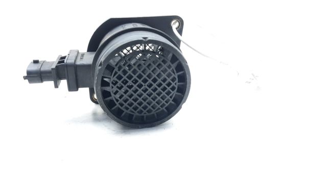 FIAT 0281002980 Sensor de flujo de masa de aire  disponible España