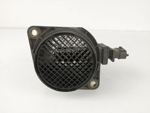 0281002980 Caudalímetro  en stock Sabadell