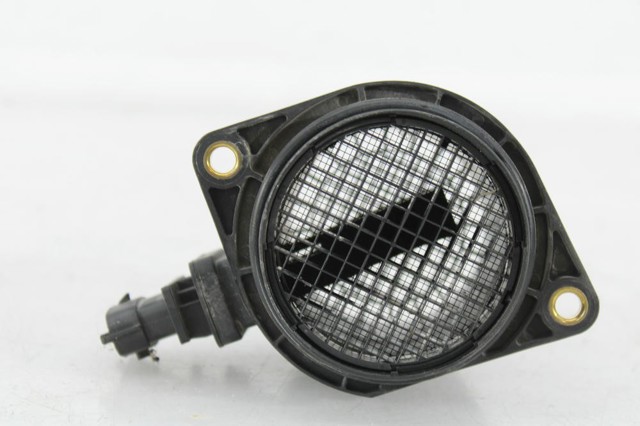 BOSCH 0281002980 Caudalímetro  en stock Valencia