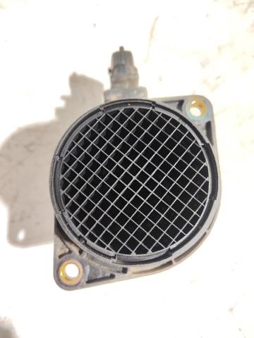 0281002980 FIAT Sensor de flujo de masa de aire  comprar en Oviedo