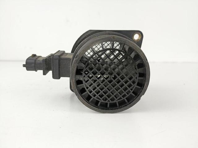 0281002980 FIAT Sensor de flujo de masa de aire  comprar en Lleida