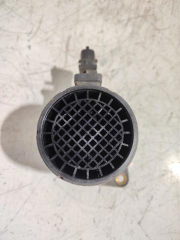 0281002980 Sensor de flujo de masa de aire  disponible Burgos