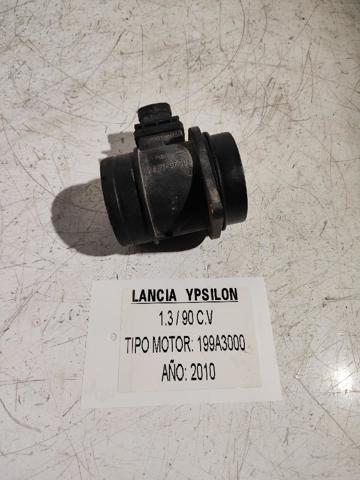 FIAT 0281002980 Sensor de flujo de masa de aire  comprar en Albacete