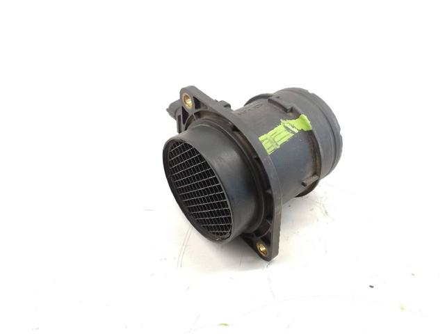 0281002980 Sensor de flujo de masa de aire  comprar en Pontevedra