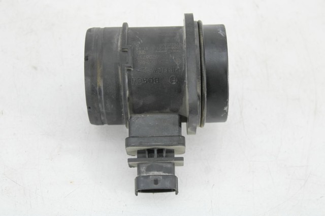 FIAT 0281002980 Caudalímetro  en stock Valencia