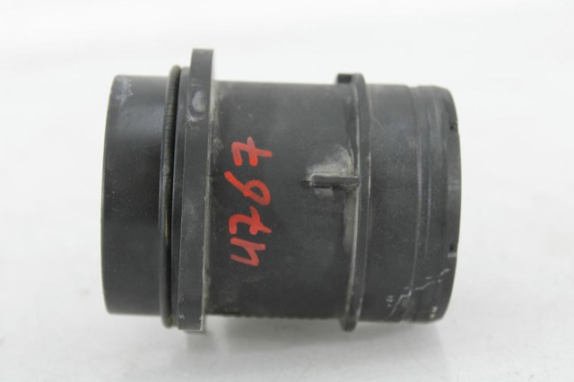 0281002980 Sensor de flujo de masa de aire  disponible Utrera