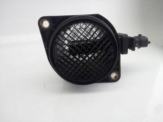 0281002980 FIAT Sensor de flujo de masa de aire  comprar en Lleida