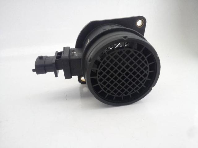 0281002980 Caudalímetro  en stock Sabadell