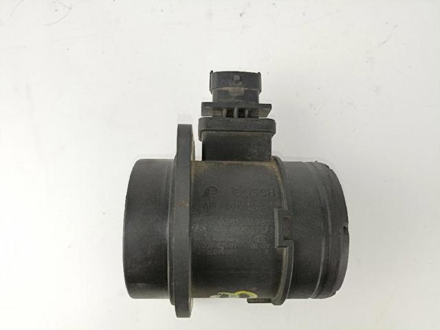 0281002980 Sensor de flujo de masa de aire  disponible Málaga