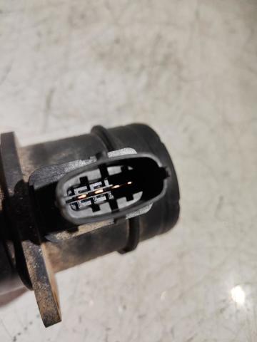 0281002980 Caudalímetro comprar Almería