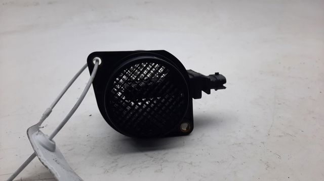 0281002980 FIAT Sensor de flujo de masa de aire  disponible Alicante