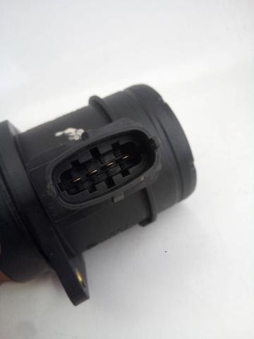 0281002980 Caudalímetro  en stock Castellón