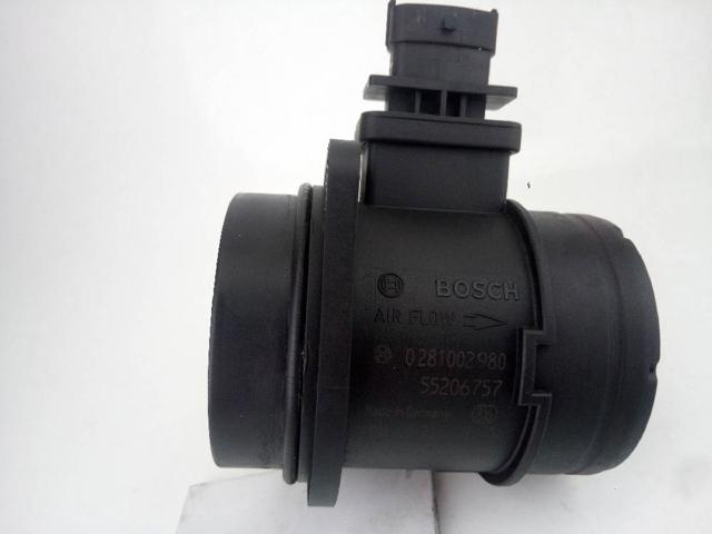 0281002980 Fiat/Alfa/Lancia