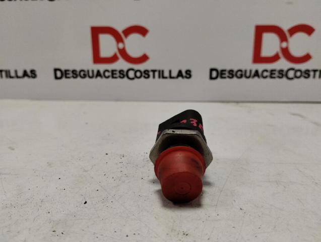 0281002988 BMW/MINI