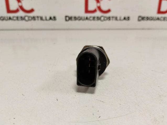 0281002988 BMW/MINI