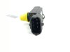 Sensor de presion de carga (inyeccion de aire turbina) 0281002997 RENAULT