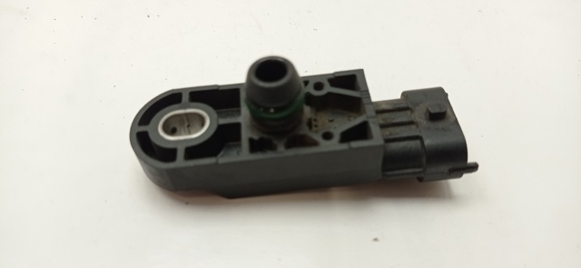 0281002997 Sensor de presión de sobrealimentación  disponible Málaga