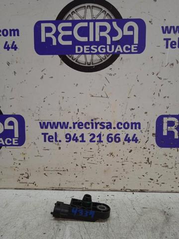 0281002997 RENAULT Sensor de presión de sobrealimentación  disponible Ourense