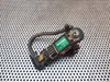 Sensor de presión del aire de admisión 0281002997 RENAULT