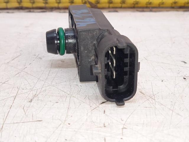 0281002997 Sensor de presión de sobrealimentación comprar Sevilla
