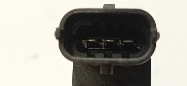 0281002997 Sensor de presión de sobrealimentación  disponible Málaga