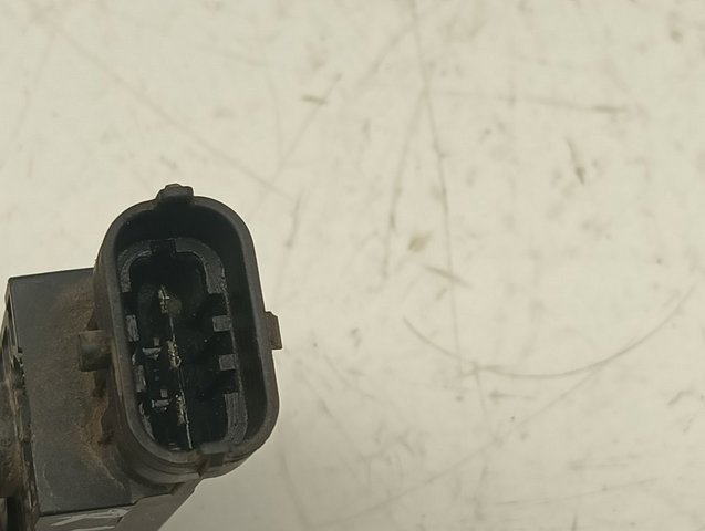 RENAULT 0281002997 Sensor de presión de sobrealimentación  en stock Terrassa