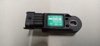 Sensor De Presion Del Colector De Admision 0281002997 RENAULT