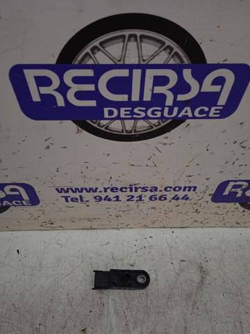 0281002997 RENAULT Sensor de presión de sobrealimentación comprar Alcalá