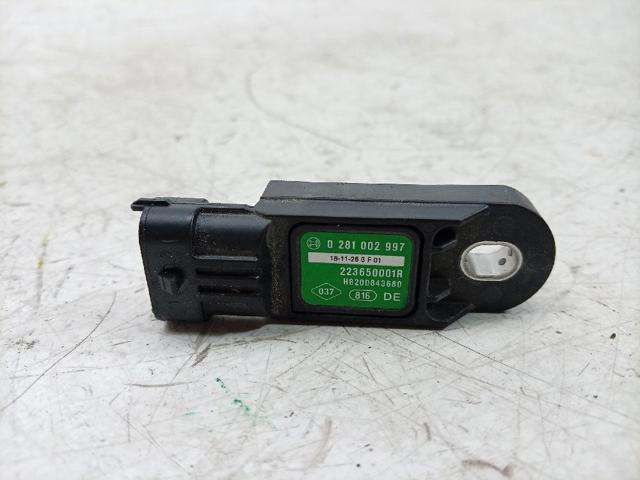 0281002997 Renault (RVI)