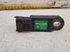 Sensor De Presion Del Colector De Admision 0281002997 RENAULT