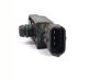 Sensor De Presion Del Colector De Admision 0281002997 RENAULT