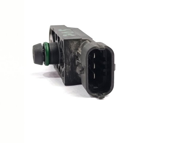 0281002997 Renault (RVI)