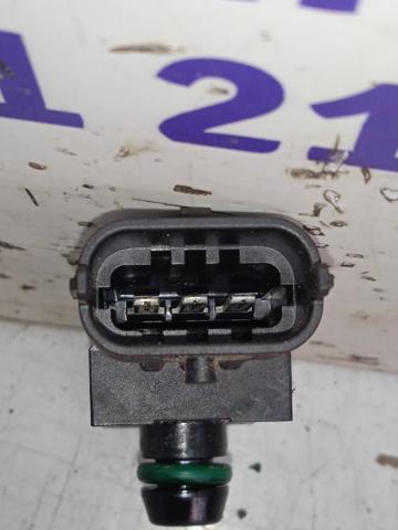 0281002997 RENAULT Sensor de presión de sobrealimentación  disponible Alicante