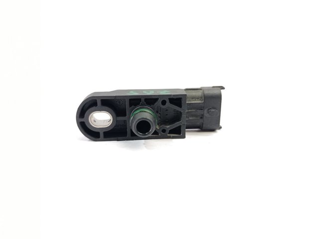 0281002997 RENAULT Sensor de presión de sobrealimentación  disponible Vigo