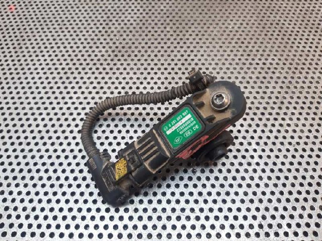 0281002997 Sensor de presión de sobrealimentación comprar Almería