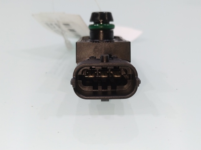 RENAULT 0281002997 Sensor de presión de sobrealimentación  comprar en Ponferrada