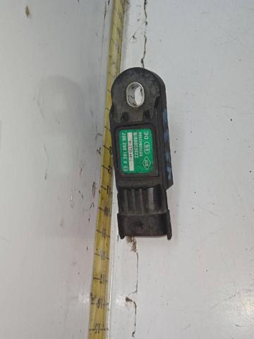 0281002997 Sensor de presión de sobrealimentación  comprar en Pontevedra